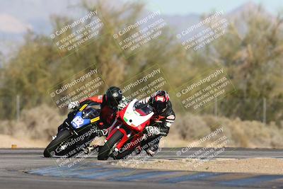 media/Jan-10-2026-Race Pace (Sat) [[3e4fee349c]]/2-Verified/Session 4 Turn 2/